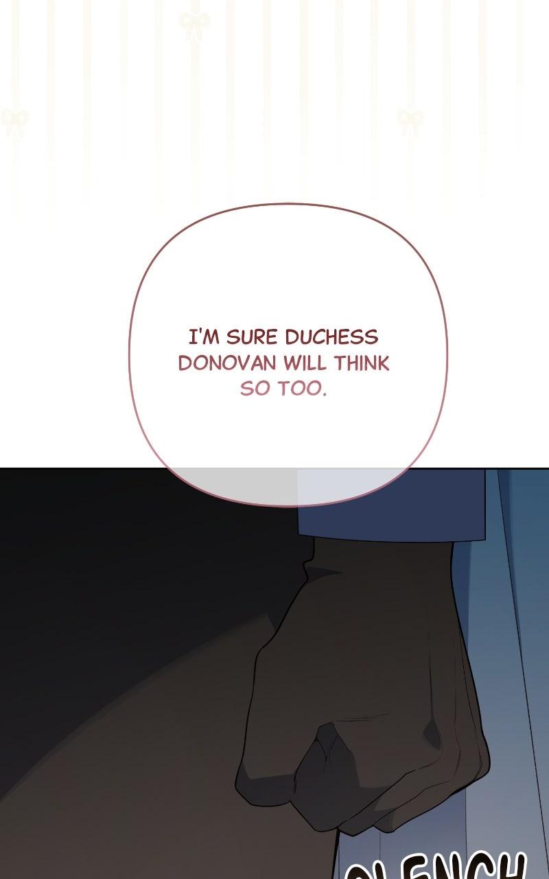 Baby Tyrant Chap 130 - Next Chap 131