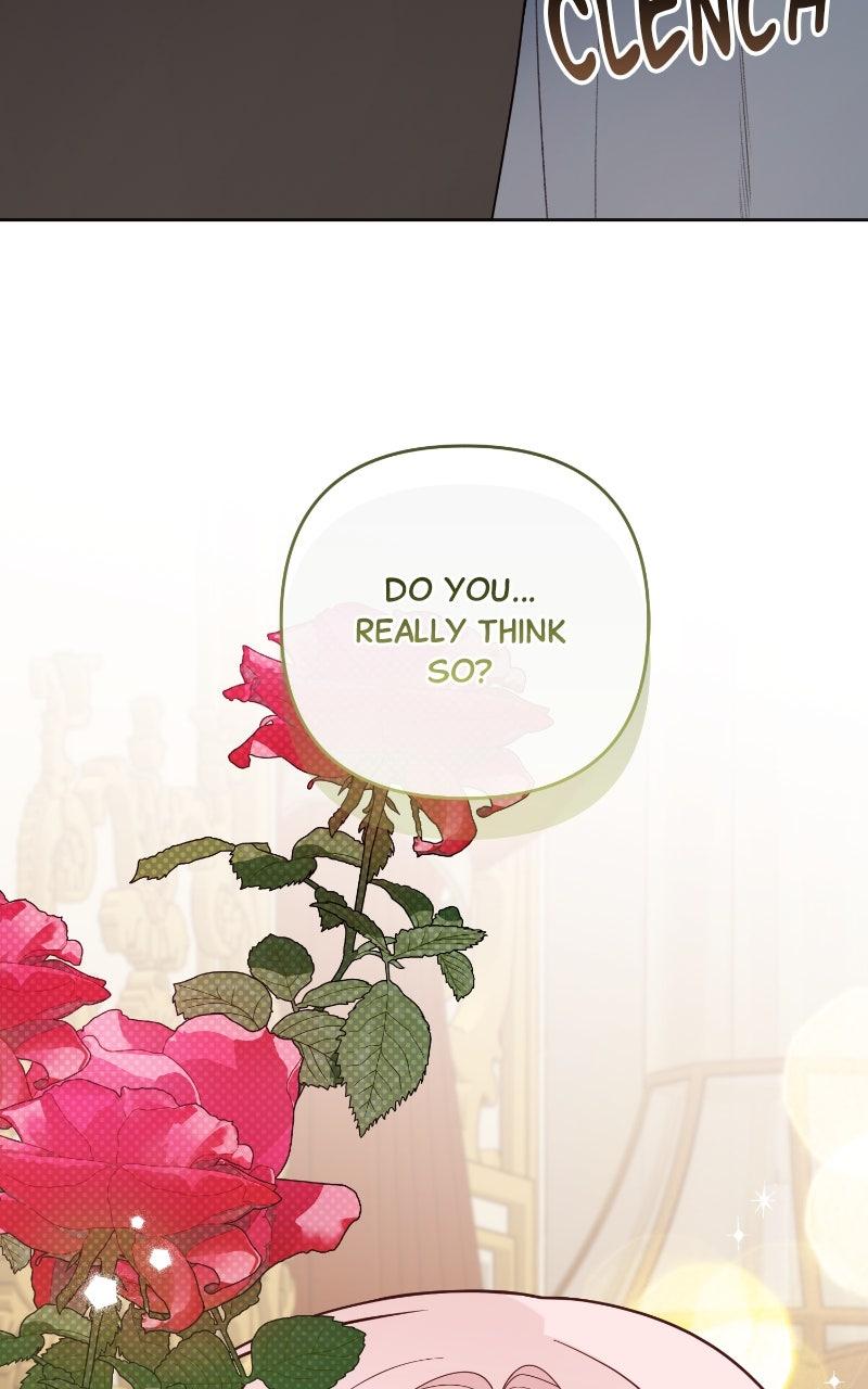 Baby Tyrant Chap 130 - Next Chap 131