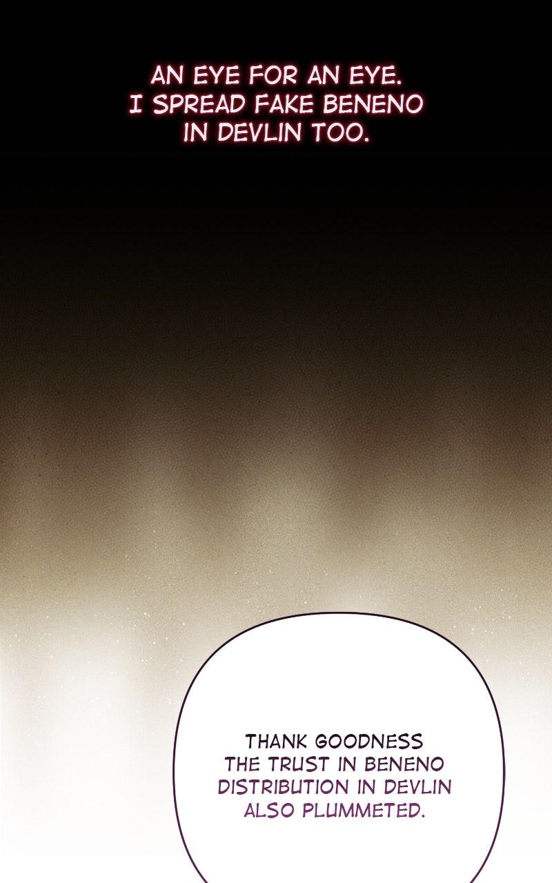 Baby Tyrant Chap 130 - Next Chap 131