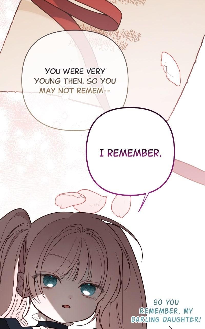 Baby Tyrant Chap 130 - Next Chap 131