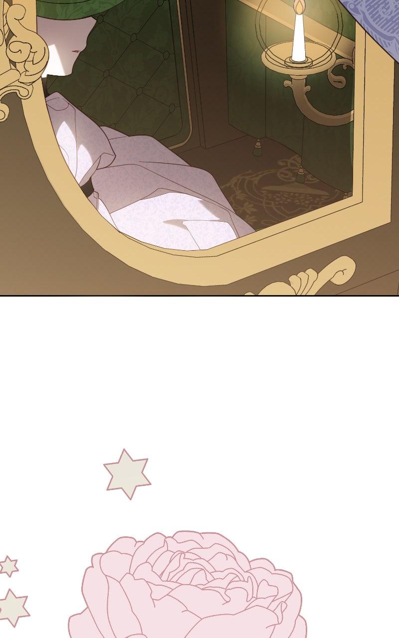 Baby Tyrant Chap 130 - Next Chap 131