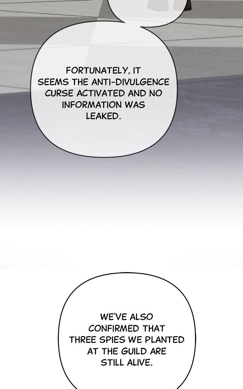 Baby Tyrant Chap 130 - Next Chap 131