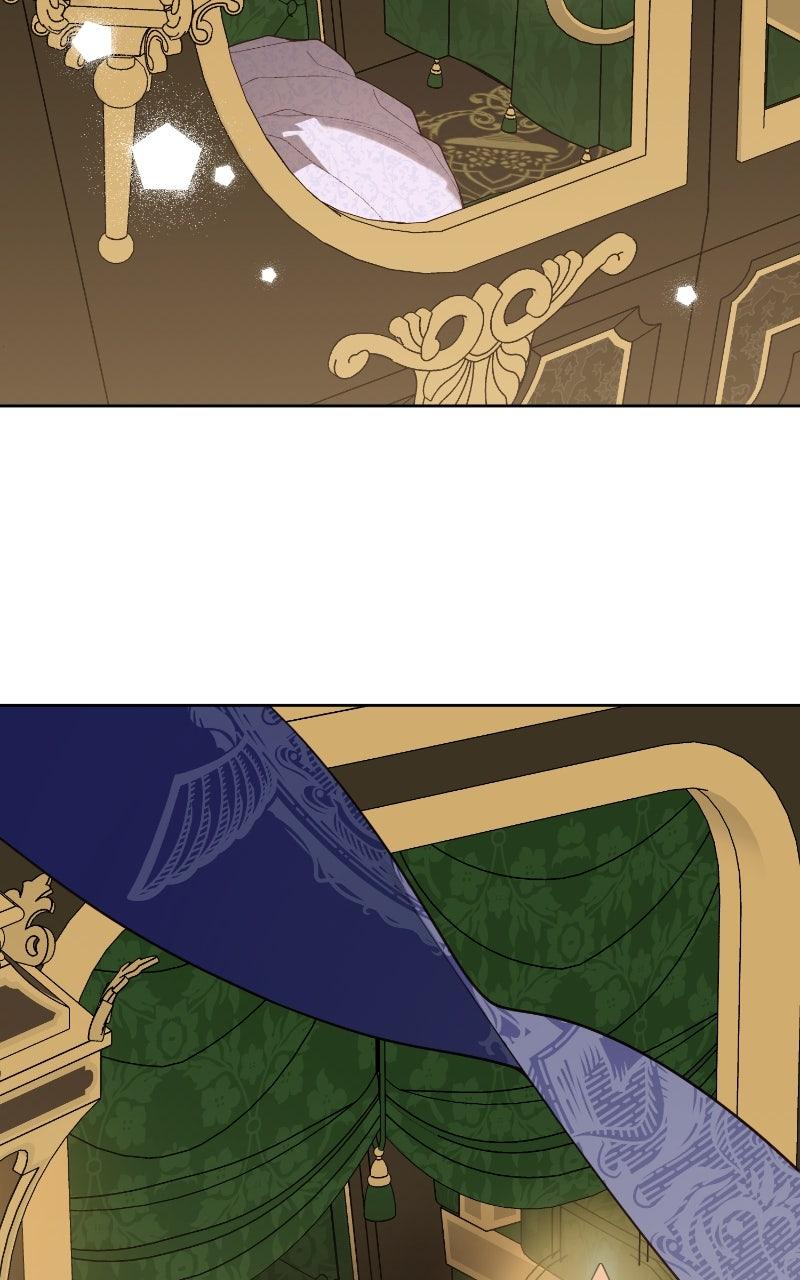 Baby Tyrant Chap 130 - Next Chap 131