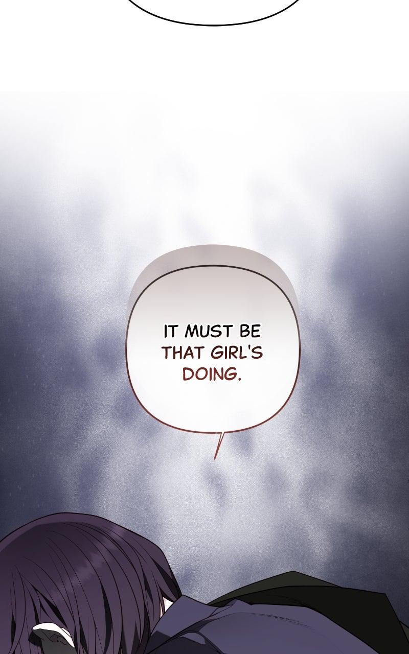 Baby Tyrant Chap 130 - Next Chap 131