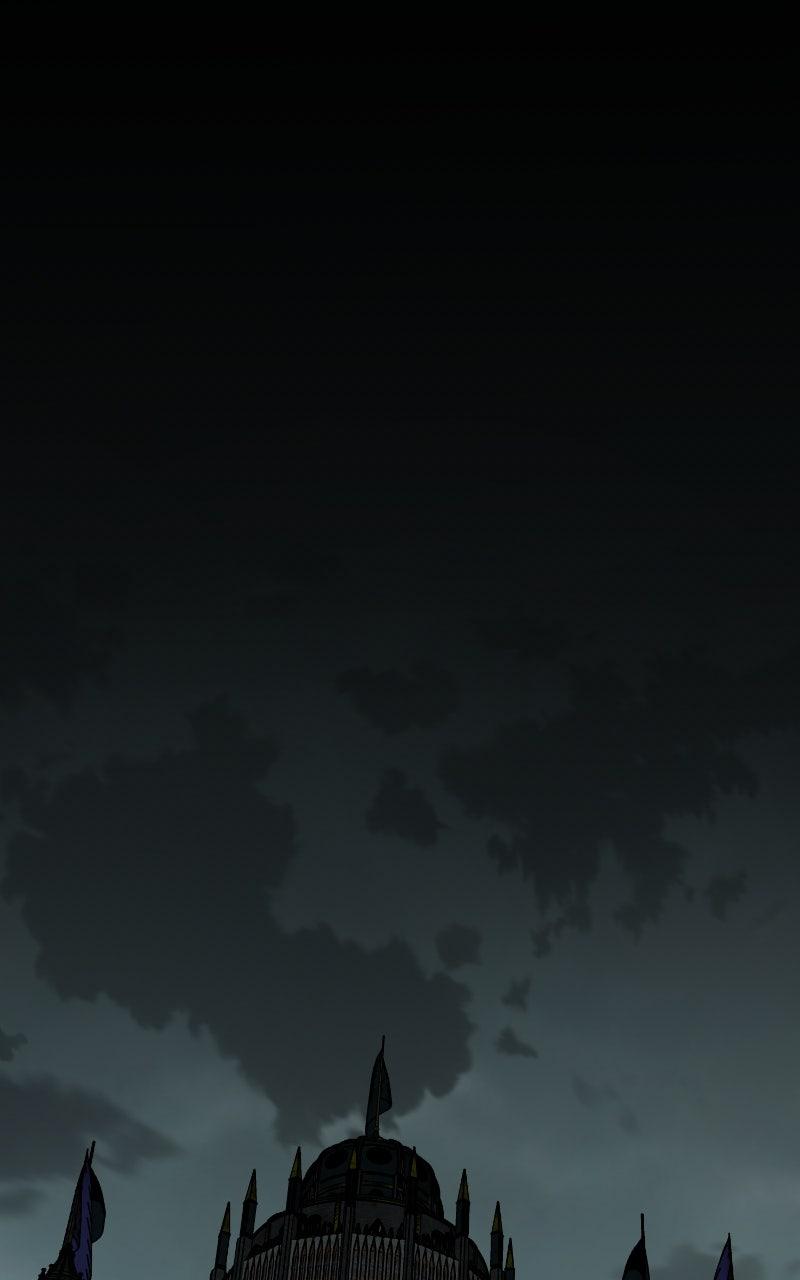 Baby Tyrant Chap 130 - Next Chap 131