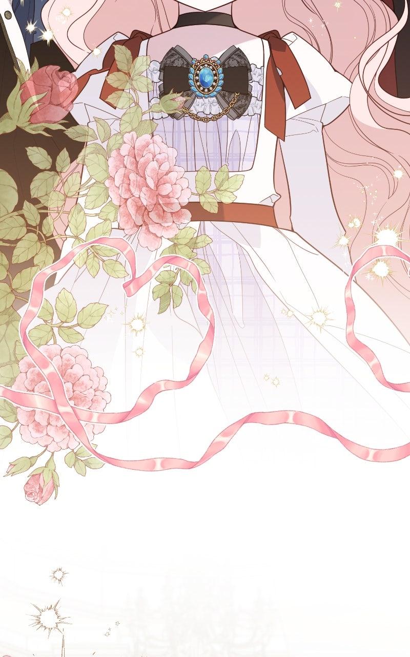 Baby Tyrant Chap 130 - Next Chap 131