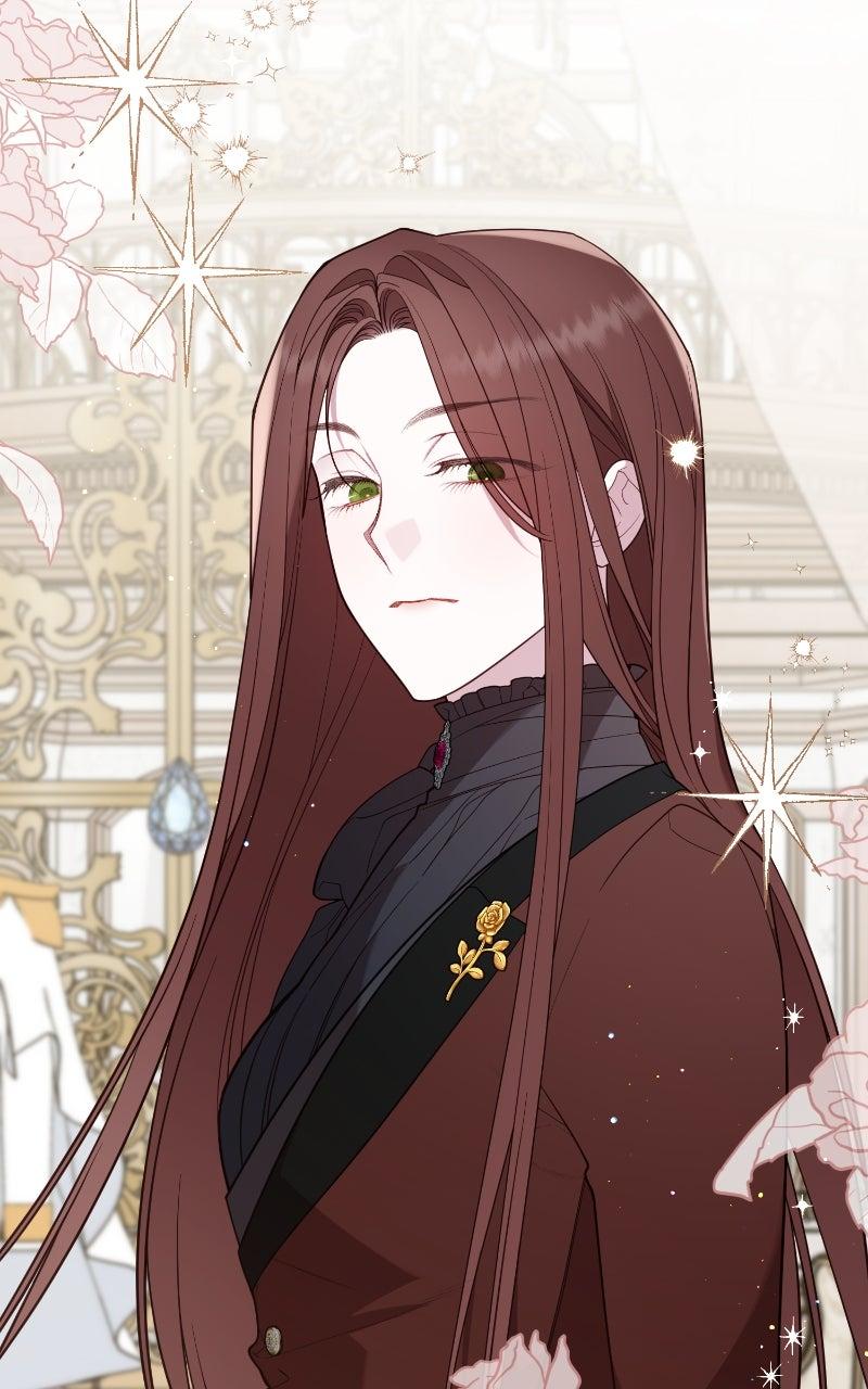 Baby Tyrant Chap 130 - Next Chap 131