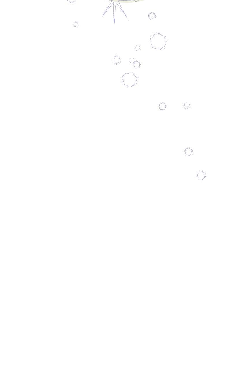 Baby Tyrant Chap 130 - Next Chap 131