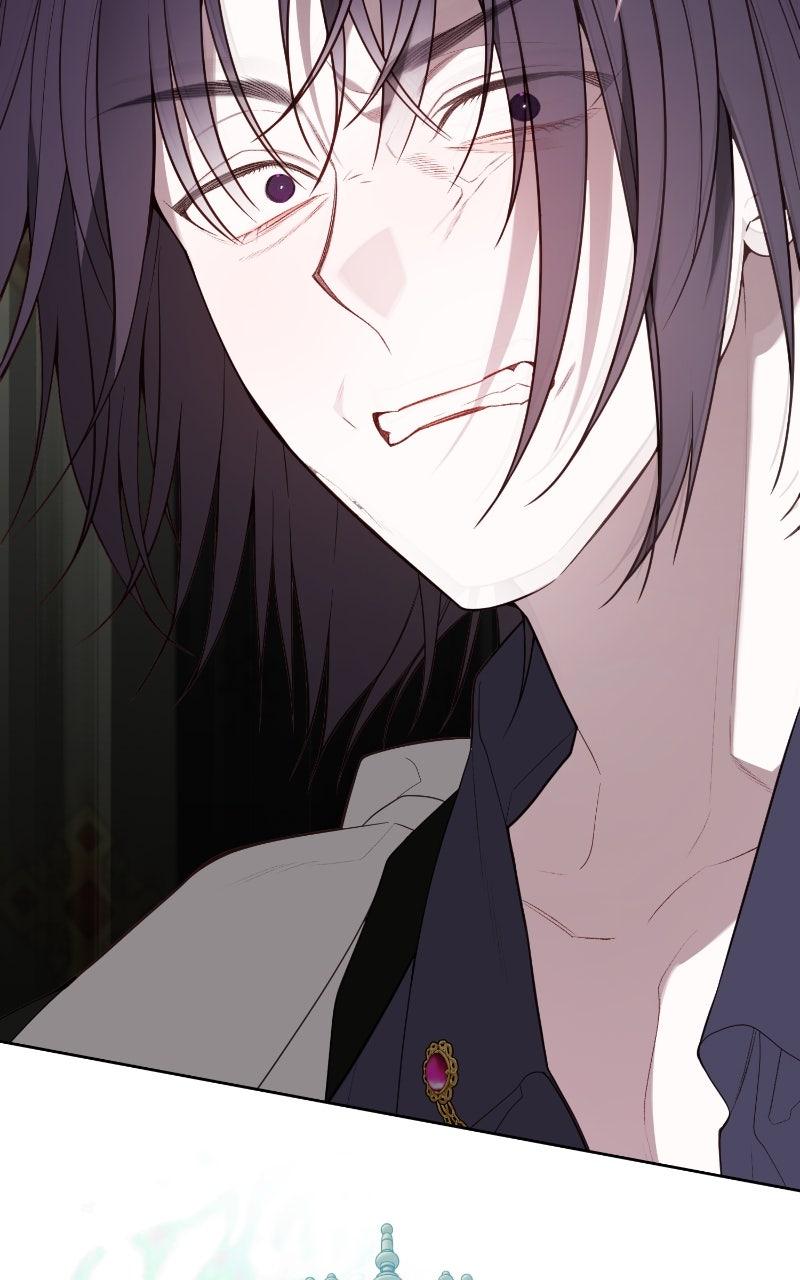 Baby Tyrant Chap 130 - Next Chap 131