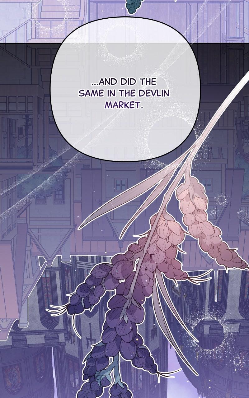 Baby Tyrant Chap 130 - Next Chap 131