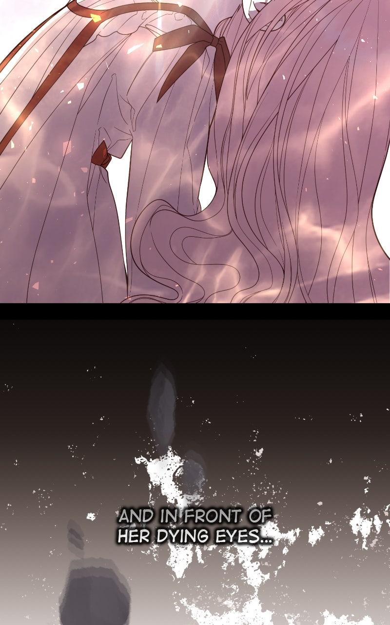 Baby Tyrant Chap 130 - Next Chap 131