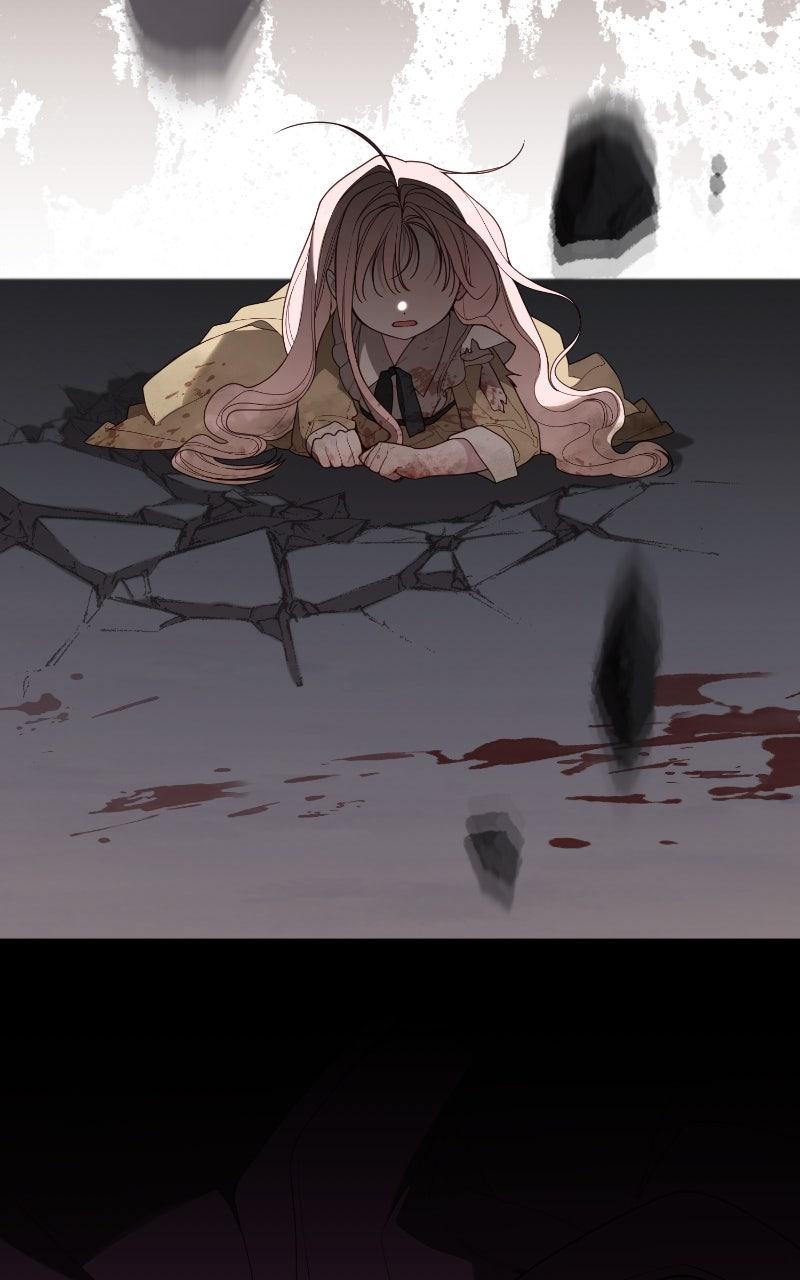 Baby Tyrant Chap 130 - Next Chap 131