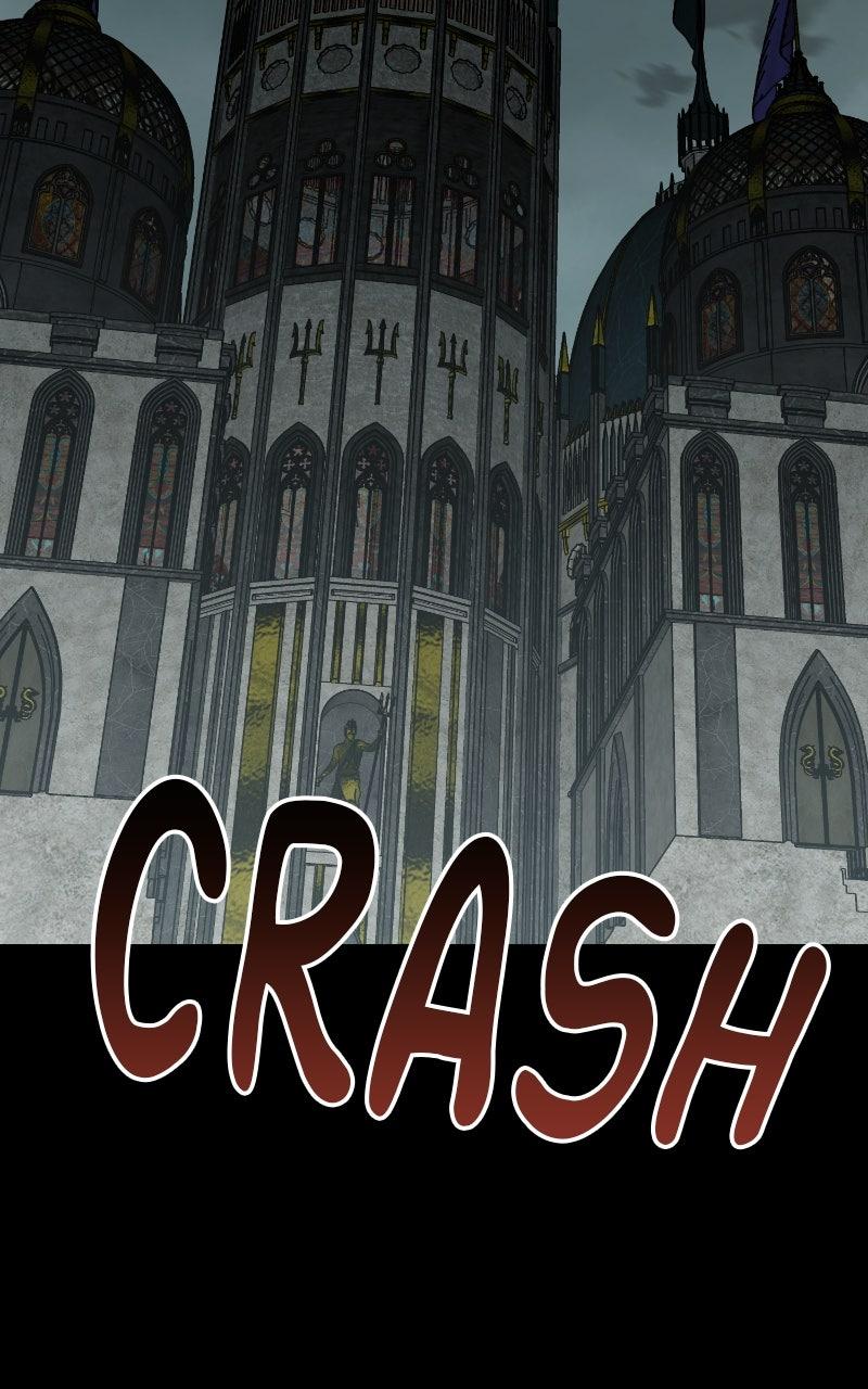 Baby Tyrant Chap 130 - Next Chap 131