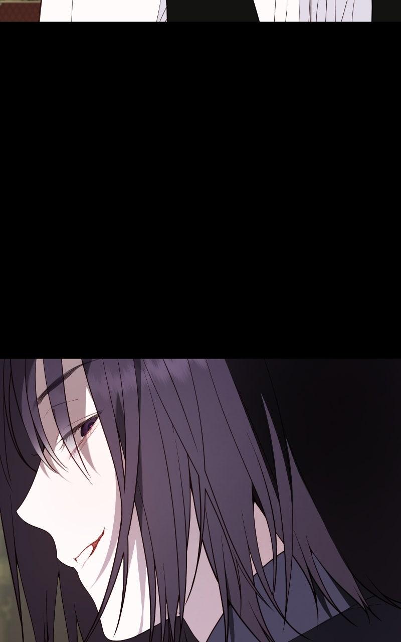 Baby Tyrant Chap 130 - Next Chap 131