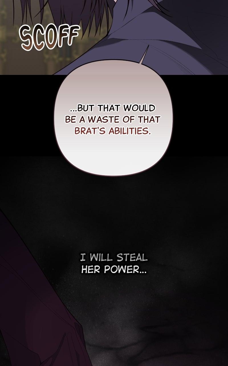 Baby Tyrant Chap 130 - Next Chap 131