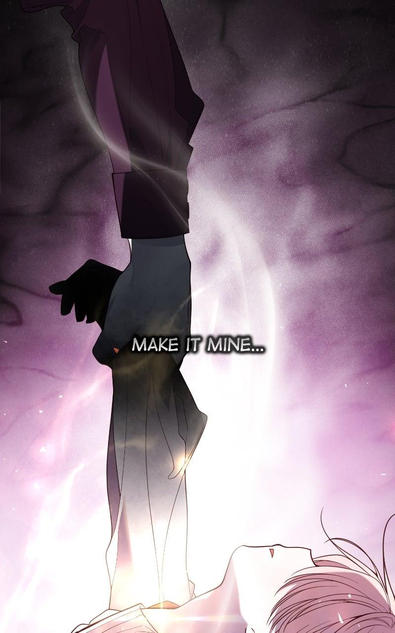 Baby Tyrant Chap 130 - Next Chap 131