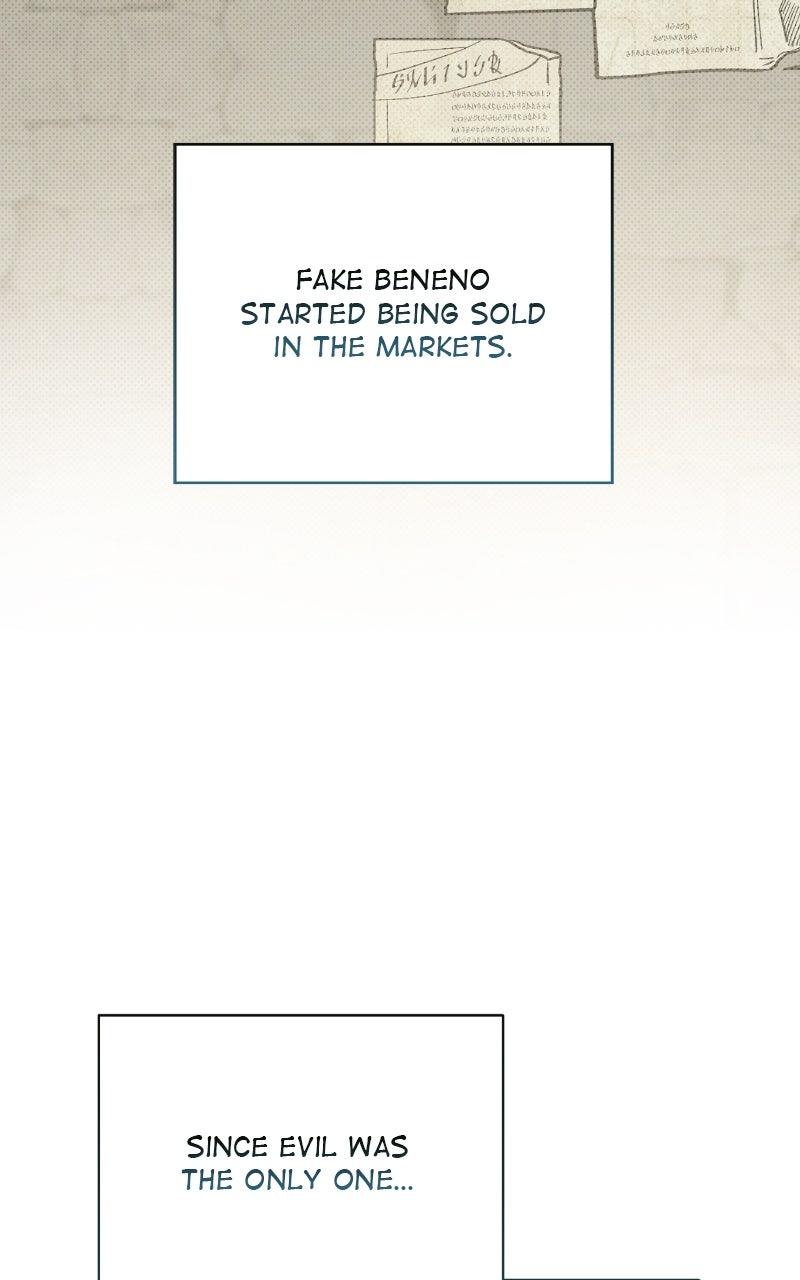 Baby Tyrant Chap 130 - Next Chap 131