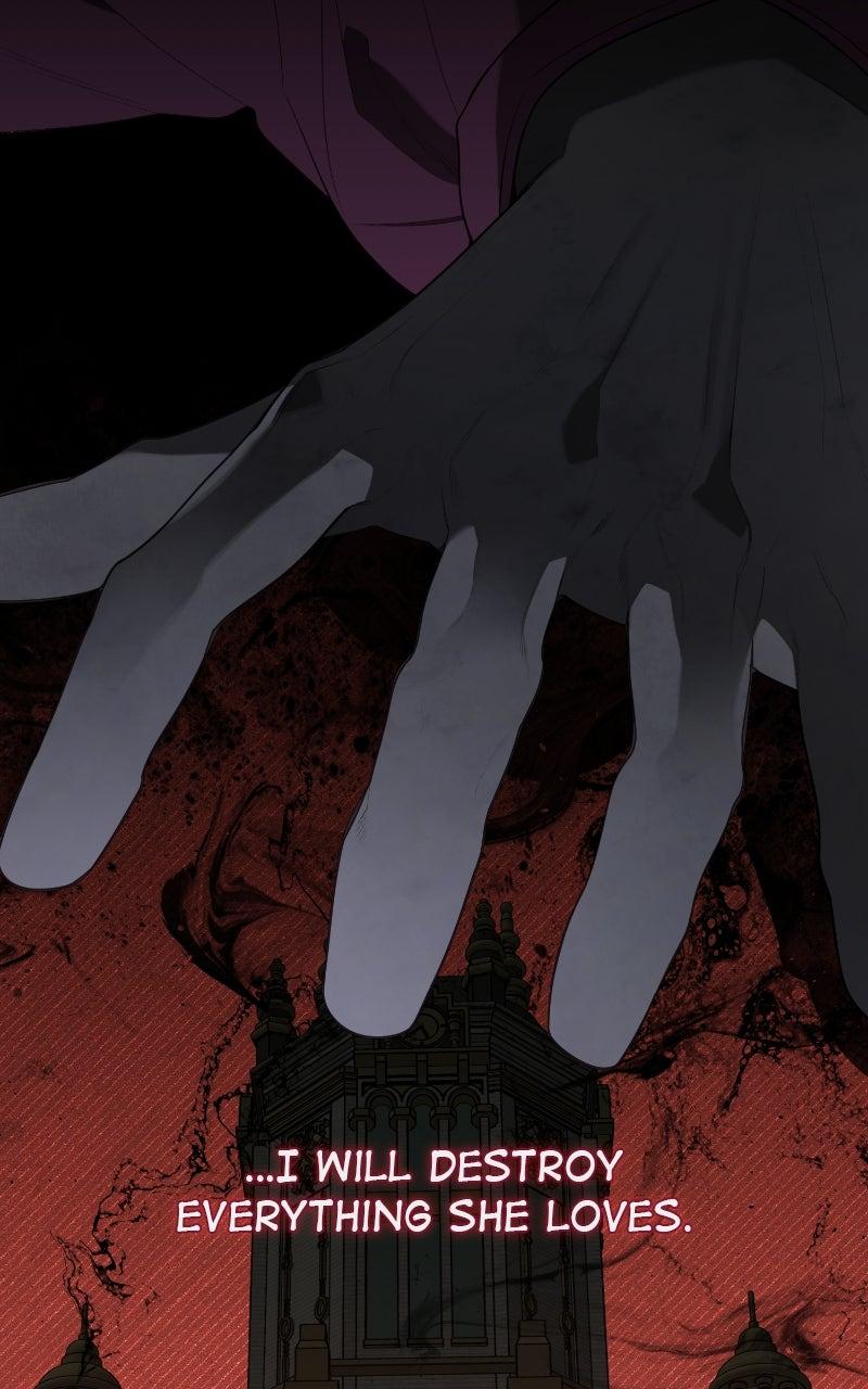 Baby Tyrant Chap 130 - Next Chap 131