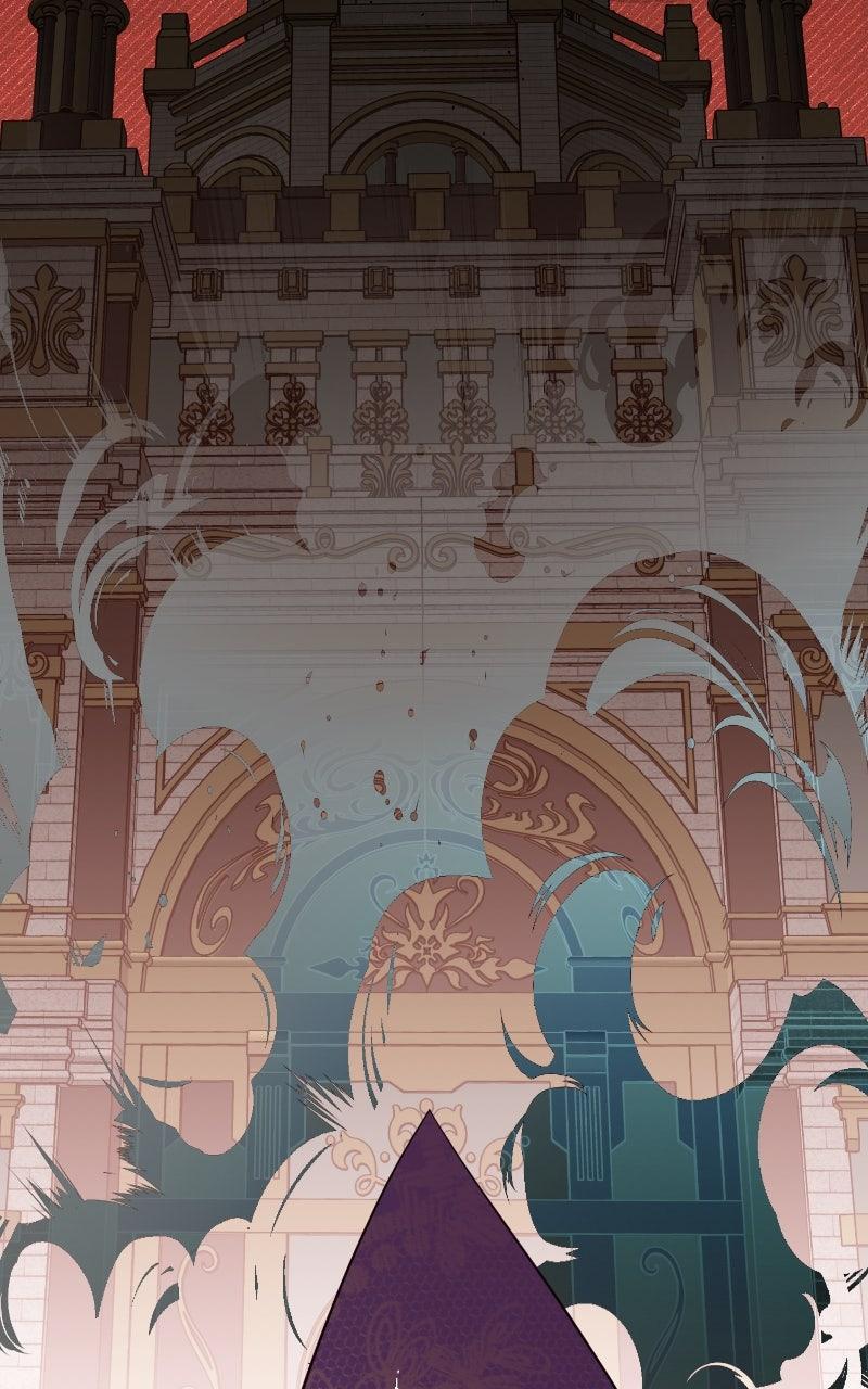 Baby Tyrant Chap 130 - Next Chap 131