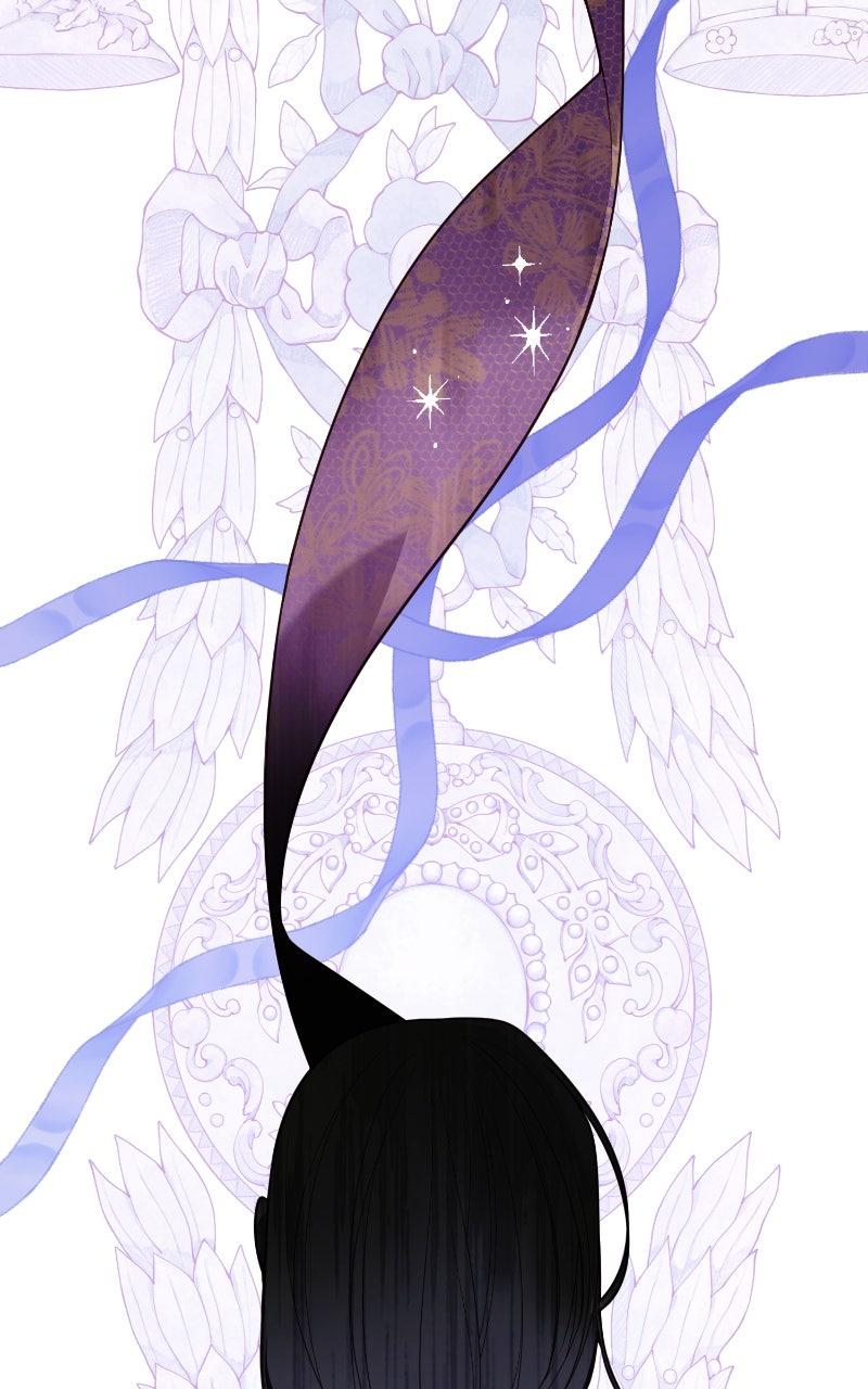 Baby Tyrant Chap 130 - Next Chap 131