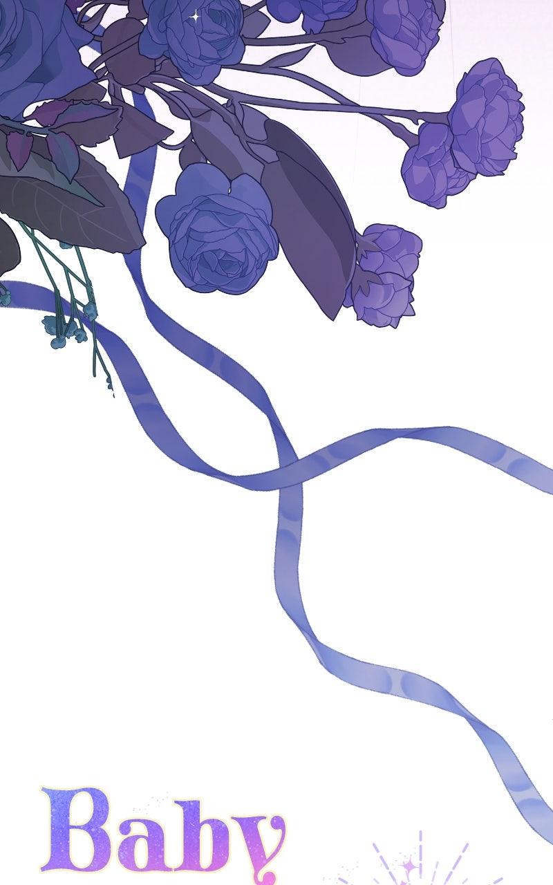 Baby Tyrant Chap 130 - Next Chap 131