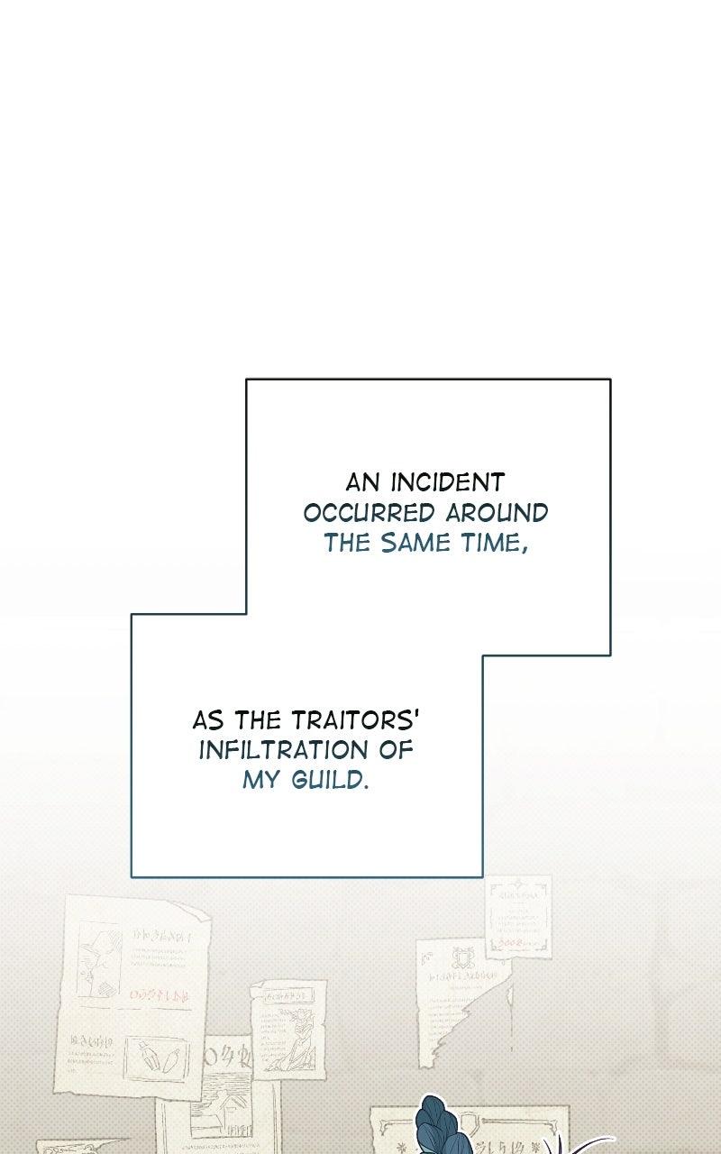 Baby Tyrant Chap 130 - Next Chap 131