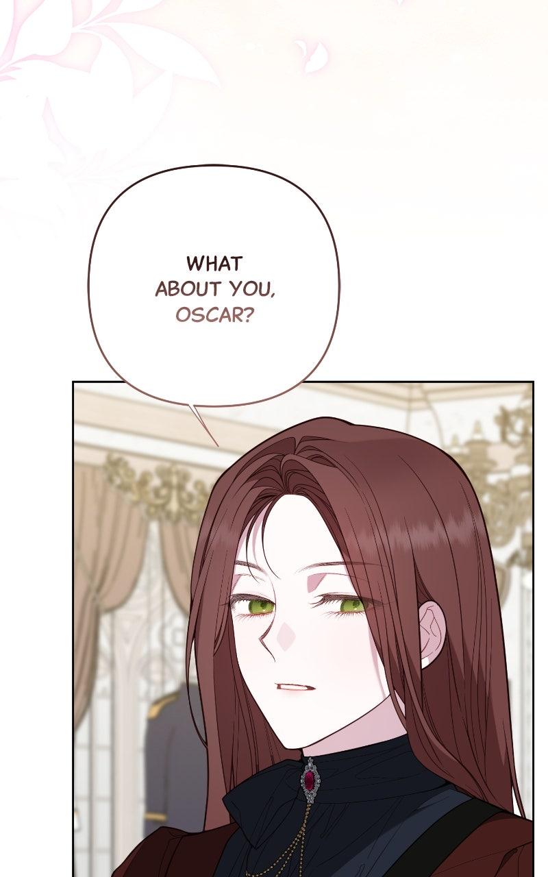 Baby Tyrant Chap 131 - Next Chap 132