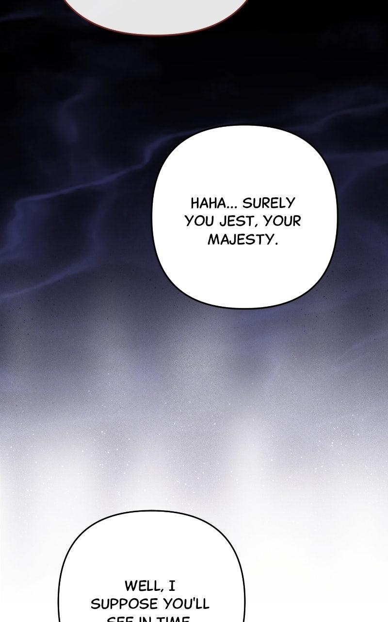 Baby Tyrant Chap 131 - Next Chap 132