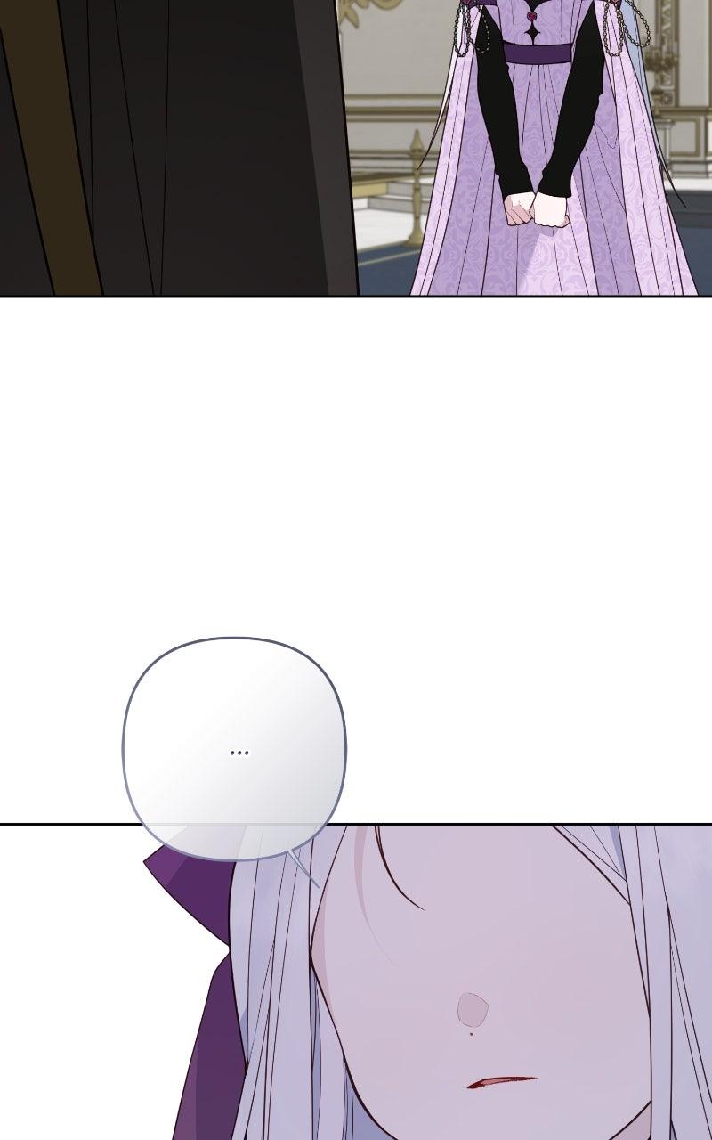 Baby Tyrant Chap 131 - Next Chap 132