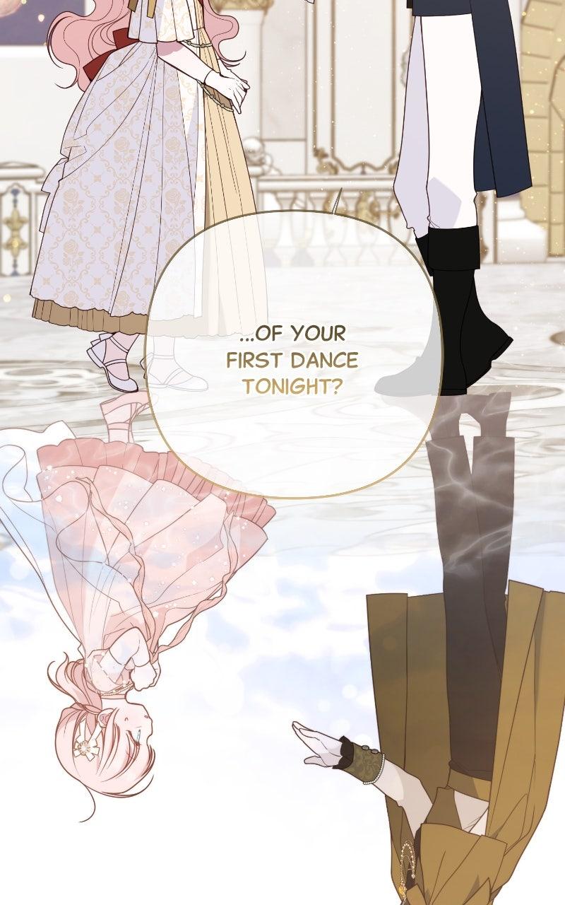 Baby Tyrant Chap 131 - Next Chap 132