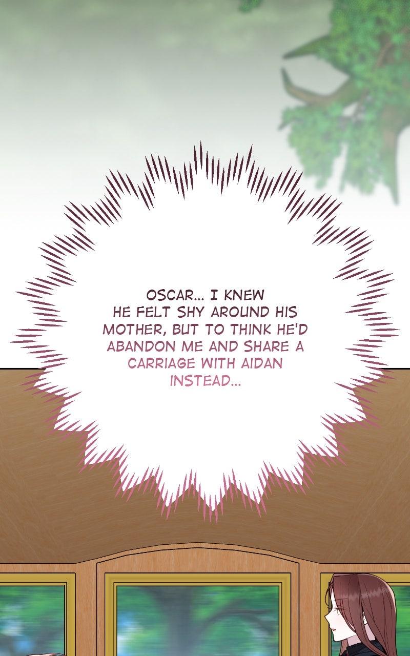 Baby Tyrant Chap 131 - Next Chap 132