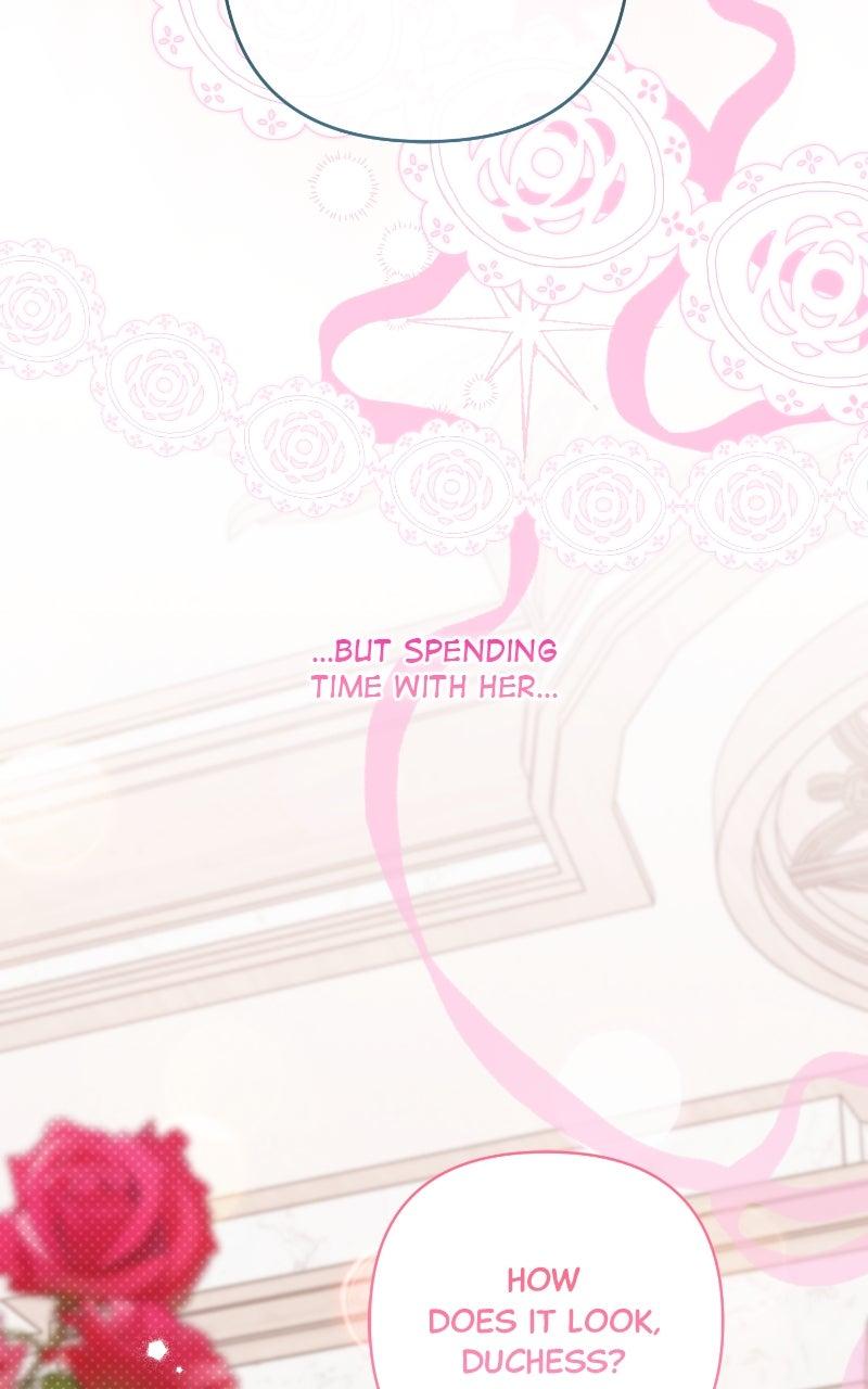 Baby Tyrant Chap 131 - Next Chap 132