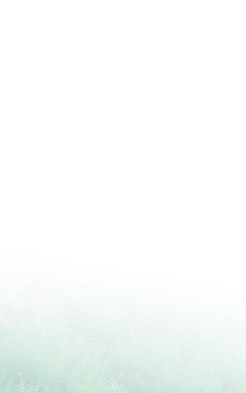 Baby Tyrant Chap 131 - Next Chap 132