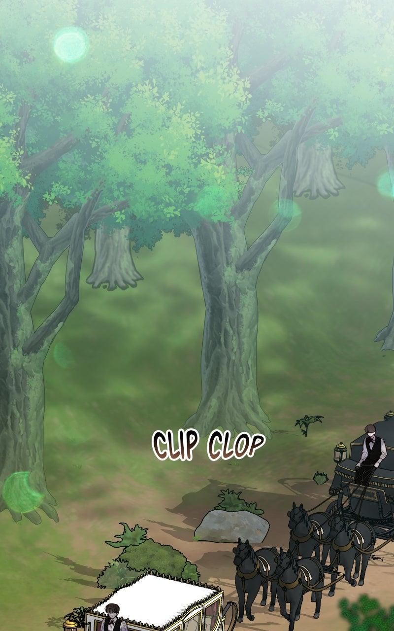 Baby Tyrant Chap 131 - Next Chap 132