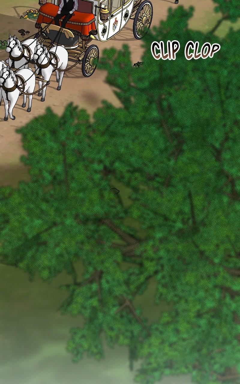 Baby Tyrant Chap 131 - Next Chap 132