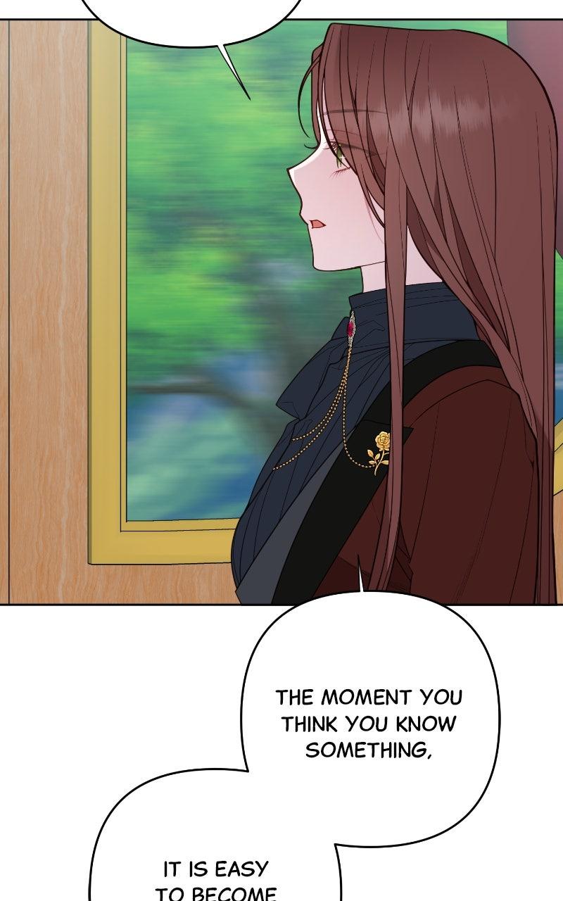 Baby Tyrant Chap 131 - Next Chap 132