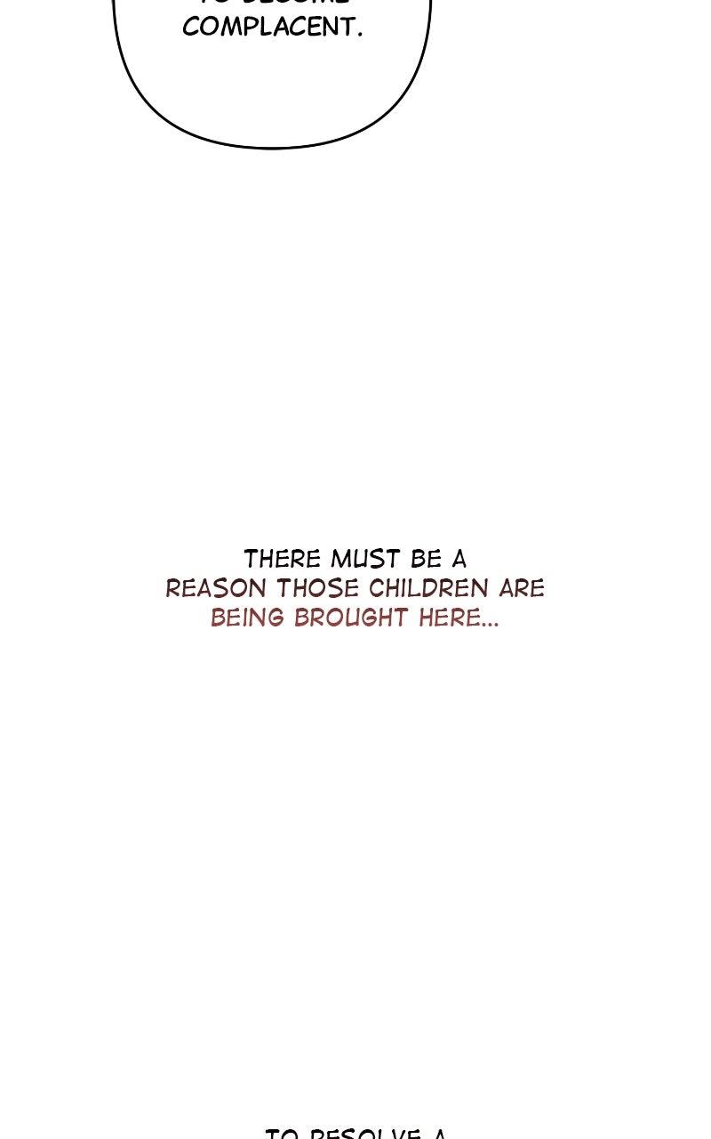 Baby Tyrant Chap 131 - Next Chap 132