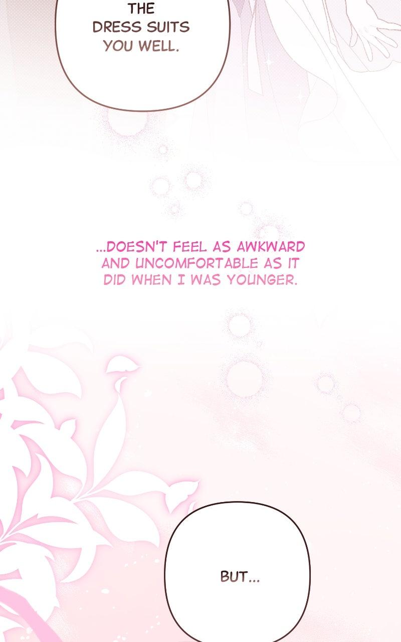 Baby Tyrant Chap 131 - Next Chap 132