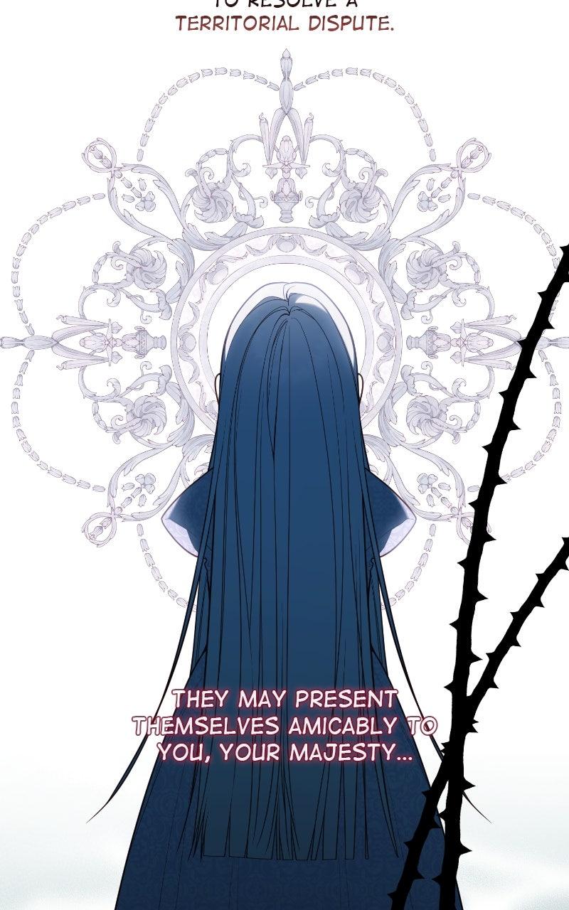 Baby Tyrant Chap 131 - Next Chap 132