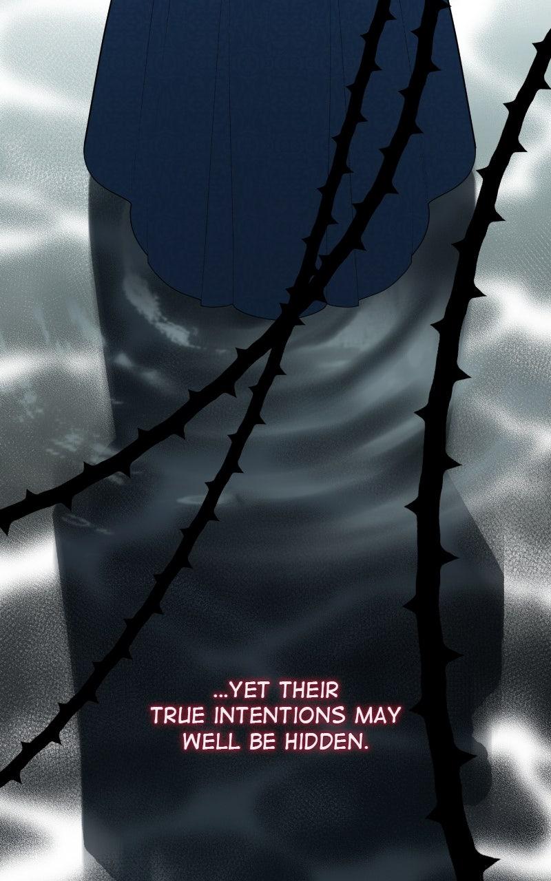 Baby Tyrant Chap 131 - Next Chap 132