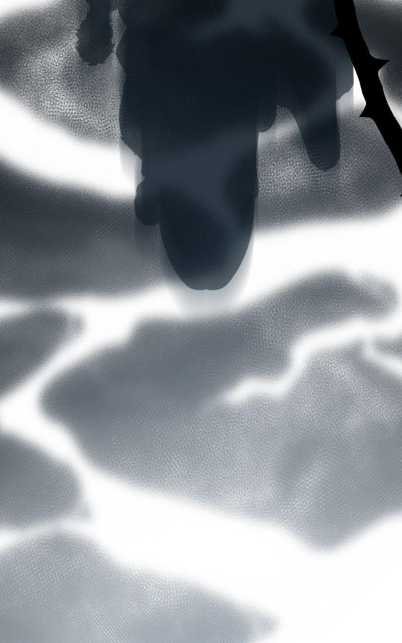 Baby Tyrant Chap 131 - Next Chap 132