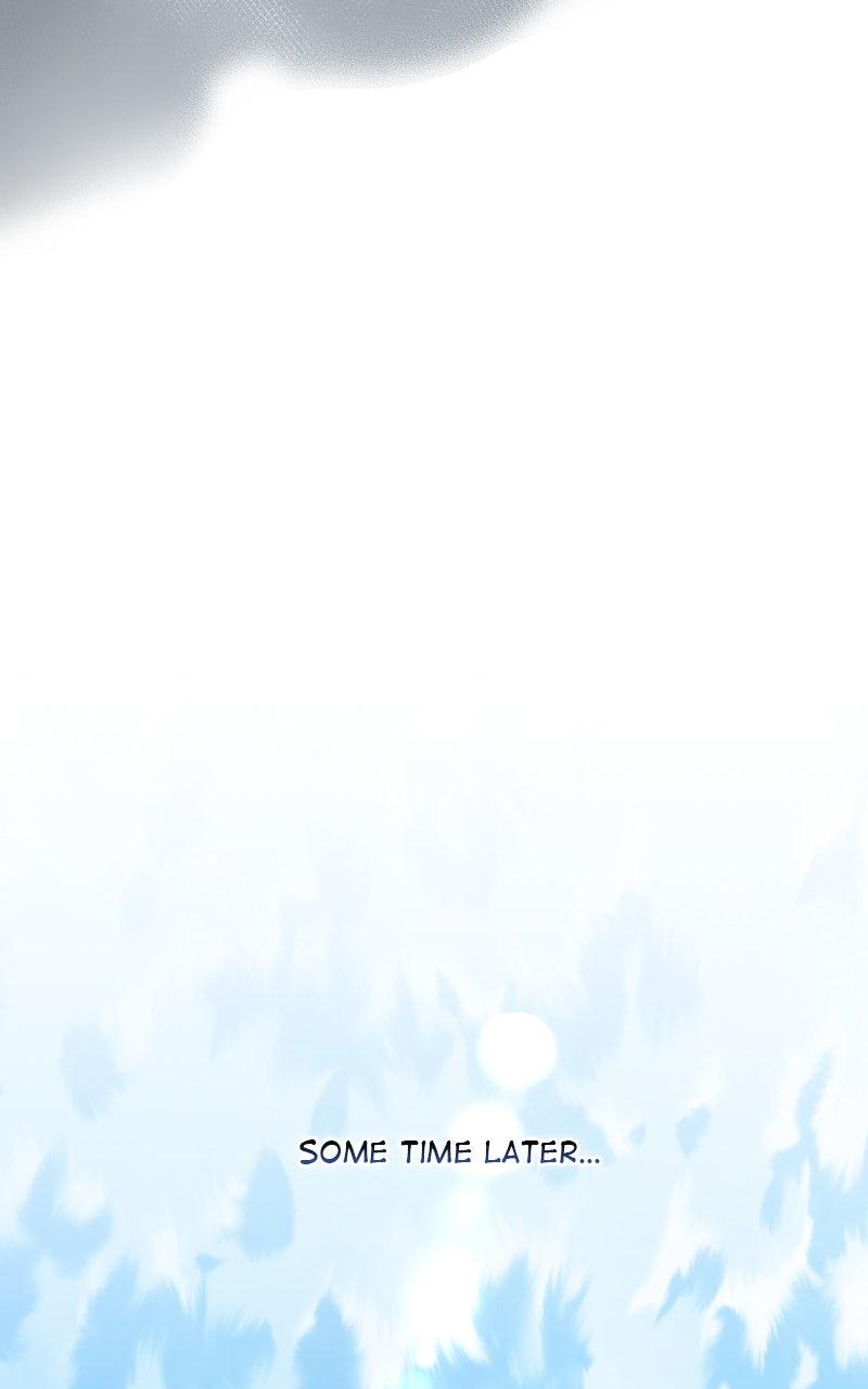 Baby Tyrant Chap 131 - Next Chap 132