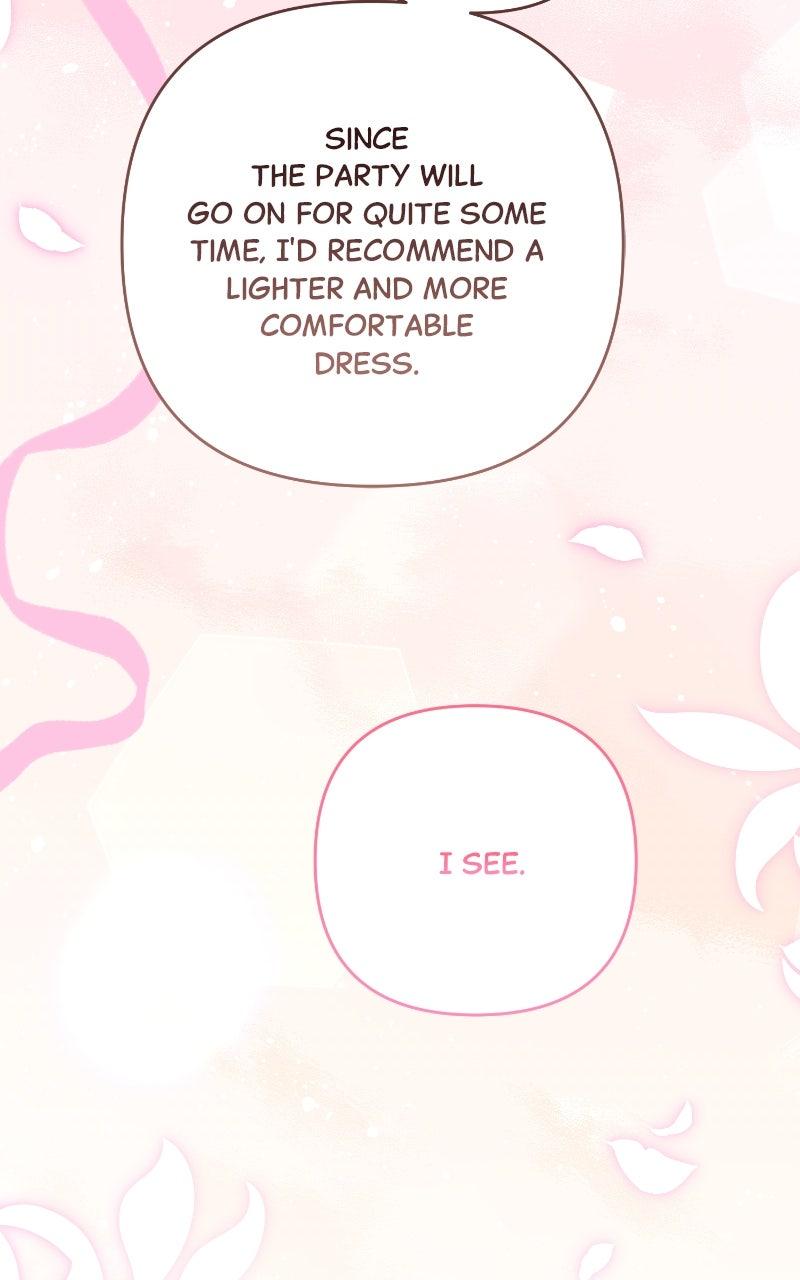 Baby Tyrant Chap 131 - Next Chap 132