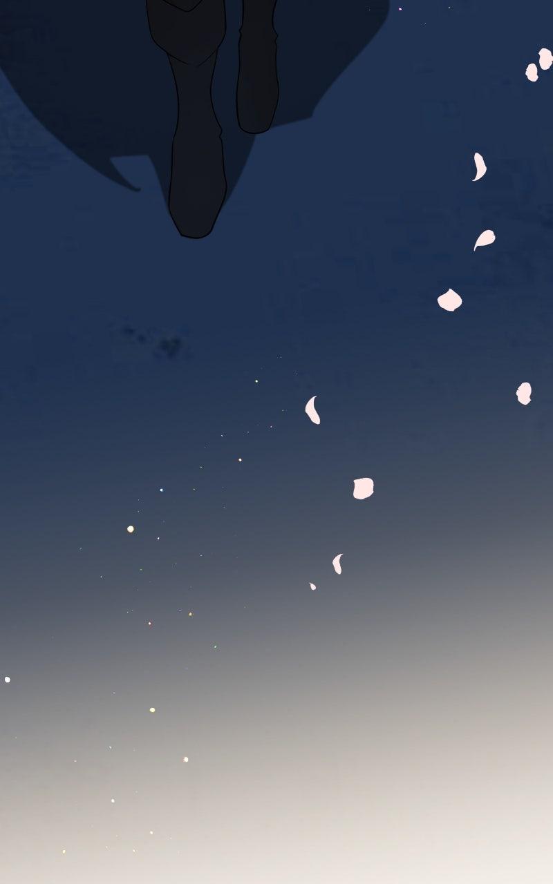 Baby Tyrant Chap 131 - Next Chap 132