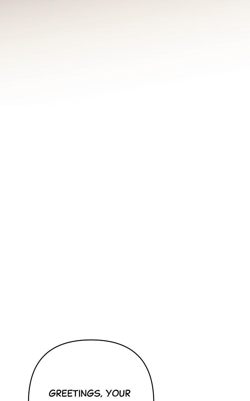 Baby Tyrant Chap 131 - Next Chap 132