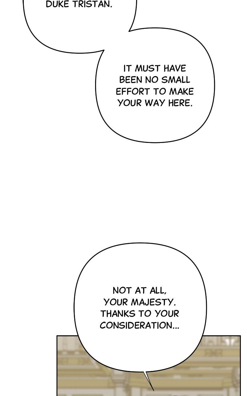 Baby Tyrant Chap 131 - Next Chap 132