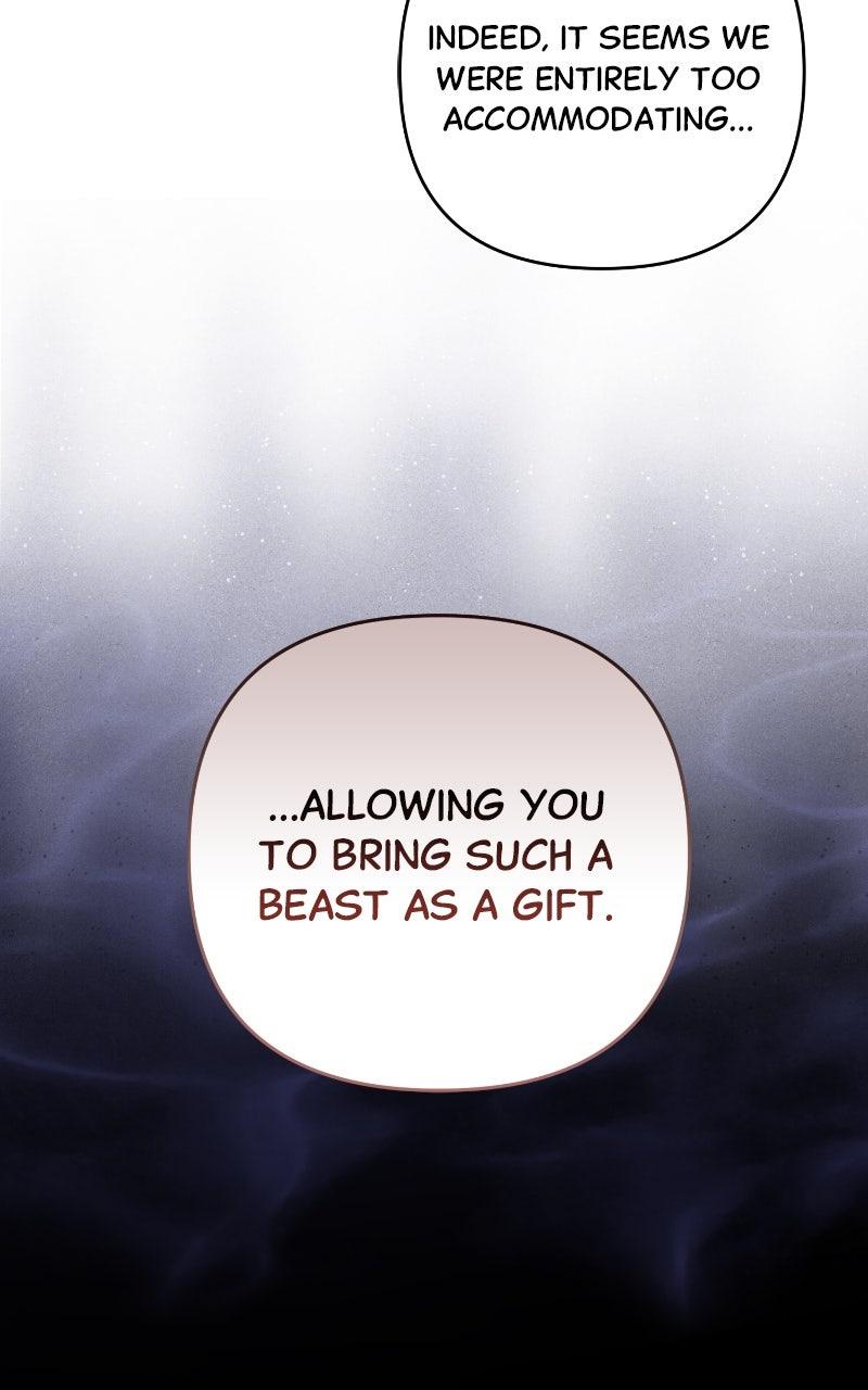 Baby Tyrant Chap 131 - Next Chap 132