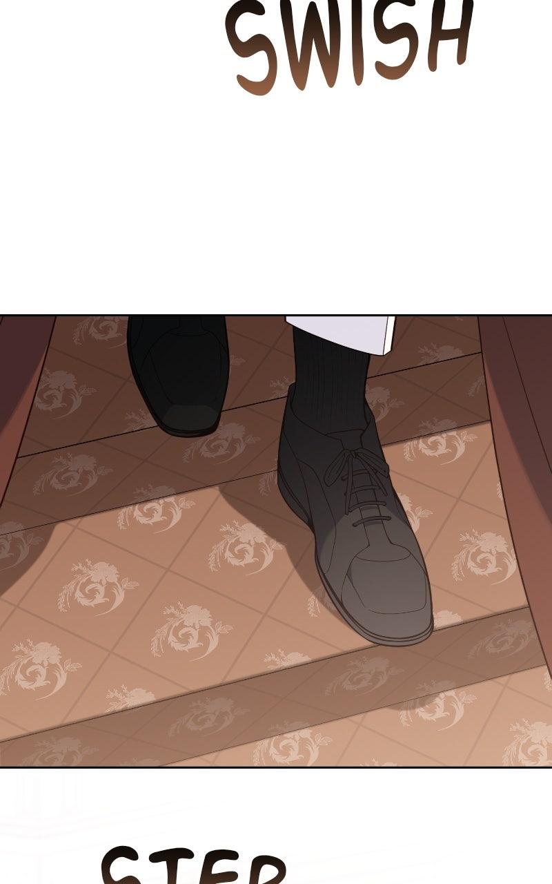 Baby Tyrant Chap 131 - Next Chap 132