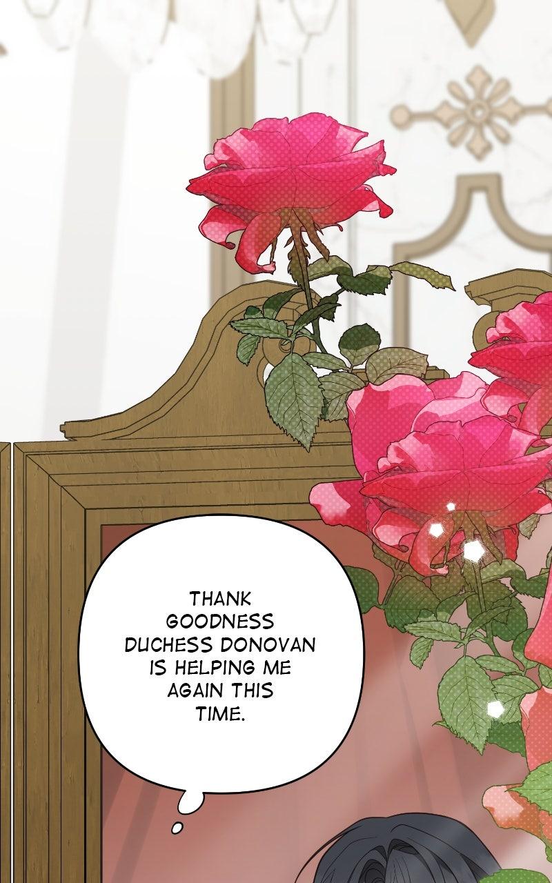 Baby Tyrant Chap 131 - Next Chap 132