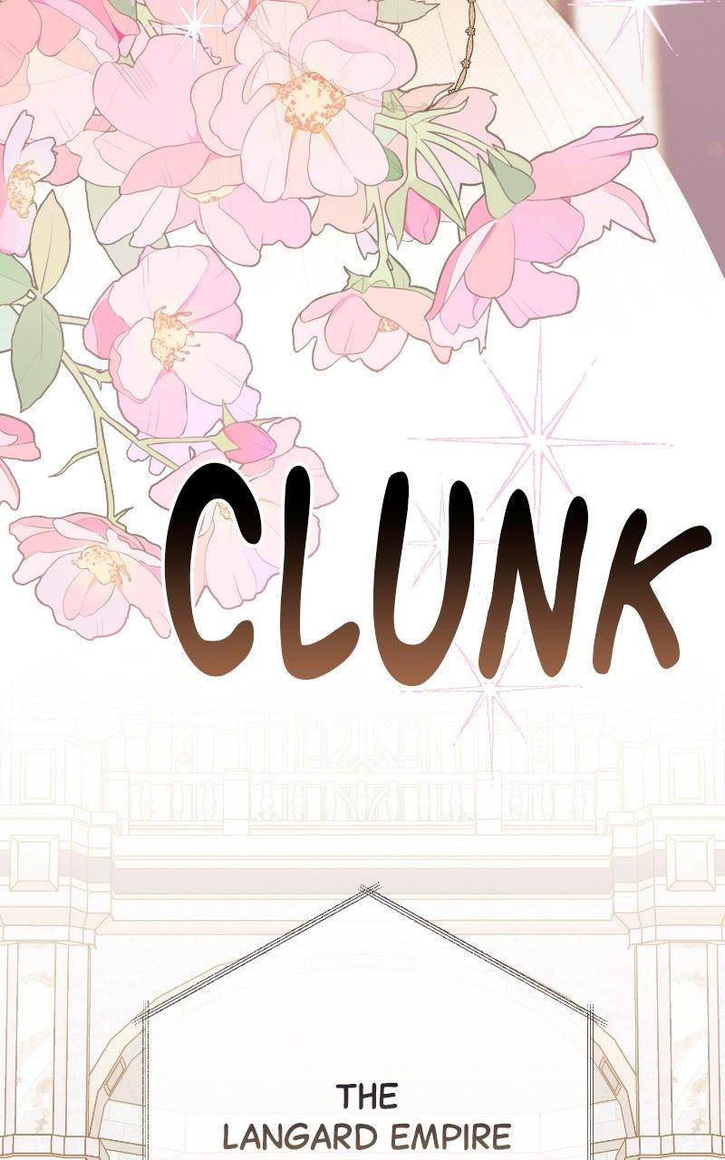 Baby Tyrant Chap 131 - Next Chap 132